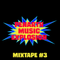 Penarth Music Explosion Mixtape #3