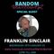 RANDOM WEDNESDAYS feat Franklin Sinclair
