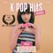 K Pop Hits Vol 81