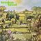 SOUNDS OF SUMMER - DJ Skeg