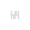 Dj Djuke Live @ Hardcore Legends 2022 - Warehouse H14