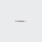 SIGNALL_FM 26.3.2023