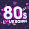 Love Songs 80s & 90s By Neto Sandoval Rdz.
