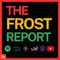 6: The Frost Report Episode 6 Black History Season special