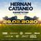 Hernan Cattaneo - Live @ Sunsetstrip, Campo De Polo, Buenos Aires 29-02-2020