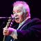 Our Kind Of Music #227 - Keeping Americana Alive in Las Vegas - Our Featured Artist: John Prine