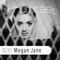 Thumcast 028 - Megan Jane