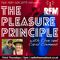 The Pop Society Presents .. The Pleasure Principle with Clive, Carol and Sara Clemens,  20/01/22