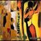 Milonga 2 hs con cortinas (M16)