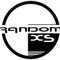 Random XS - [A]tomicity-[C]onsistency-[I]solation-[D]urability mix