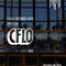 CFLO live at Merchant and Trade - October 19 2018