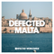 Defected Malta - Massive Summer House Mix (Deep, tech, Disco, Underground)