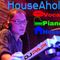 DJ Papi: The HouseAholic Series - VOX Piano House