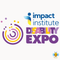 Kathryn Carey - Event Director [Impact Institute Disability Expos] :: 17 June, 2022