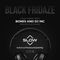 Black Fridaze - 2020-11-27
