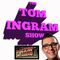 Tom Ingram Rock'n'Roll Show #369