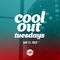 Cool Out Tuesdays :: HEATED UP Summer Edition [Classic & Future House / Vibes] (06.21.2022)