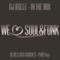 MALLORCA LIVE with DJ ROLLE - WE LOVE SOUL & FUNKY HOUSE part2