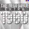THE NEW WAVE EXTRA : 1980 Volume 1 *SELECT EARLY ACCESS*