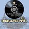 Paris Loves Vinyl #8 Le Mellotron Live Show Jan 2020
