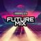 Kenneth B - Future mix
