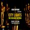 CITY LIGHTS 8_OSCARS EDITION_28 February_InnersoundRadio