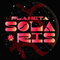 Planeta Solaris 240922