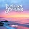 DJ Boy - Sundown Sessions Volume 2