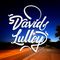 Uplifting.FM pres. David Lulley Summer 2022 Part II - "Daydreamer"