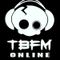 Teenage Kicks on TBFM Online 18/11/2013