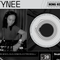 Electric Soul Radio #28 DJ TYNEE [HK]