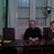 Branko Anđić: Na mapi utopije