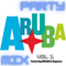 ARUBA VACATION MIX 2022
