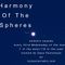 Harmony Of The Spheres 81