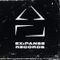 EX:Panse Records Presents "I Feel Spaced In Quarantine" : The Pre-Party (Volume 2)