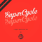 Nick Bike - SuperCycle 1.0 (A Hyper Speed Disco Mix)[2014]