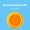 Balearic Beats Mix by Dj Domingo