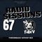 RADIO SESSIONS 67 (THROWBACK HIPHOP)