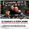Charlie's Church - Christmas Tech House Special 2021 (Part 2)