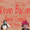 Smells Like Kevin Bacon #56: The One Where it All Went Wrong!