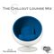 The Chillout Lounge Mix - Innermost Album