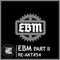 RE-AKT#54 : EBM PART II