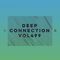 Deep Connection Vol499 [Megapolis FM]