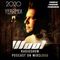 2020 Yearmix - DJ Wout Radioshow