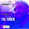 Portobello Radio Saturday Sessions with DJ Tal: Tal's House Ep2