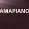 The 9 Genre Mix: Amapiano