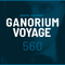 Ganorium Voyage 560