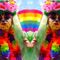 PRiDE miXXX  (^ featured on Soundcrash Funk & Soul Radio ep.2)