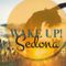 Wake Up! Sedona