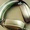 SUNFM 145 - Bye Tom and Barret